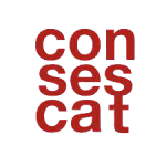 CONSESCATremovebg-preview