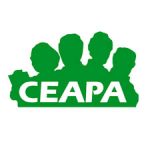Logo CEAPA 225