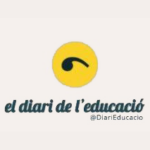 diarieducacio