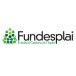 logo-fundesplai-color-495x400