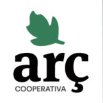ArçCoop