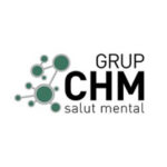 CHMSalutMental
