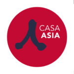 CasaAsia