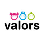 Valors