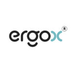 ErgoxLogo